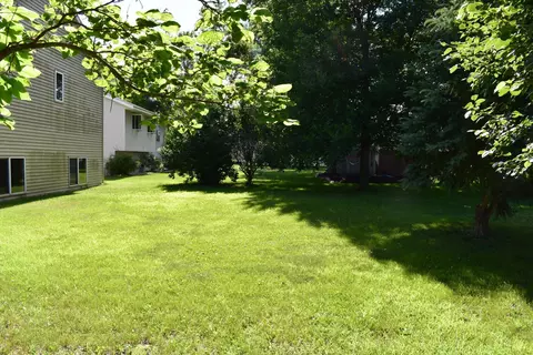 215 River Oaks Dr, Cold Spring, MN 56320 photo 23