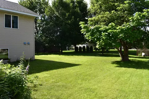 215 River Oaks Dr, Cold Spring, MN 56320 photo 24