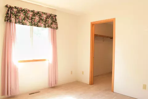 215 River Oaks Dr, Cold Spring, MN 56320 photo 18