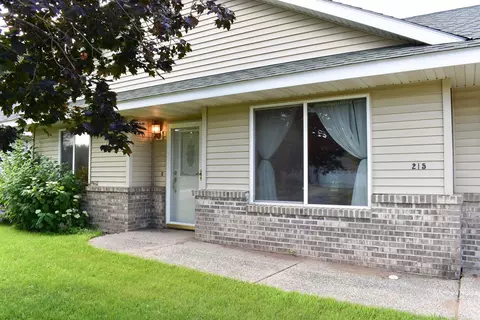 215 River Oaks Dr, Cold Spring, MN 56320 photo 27