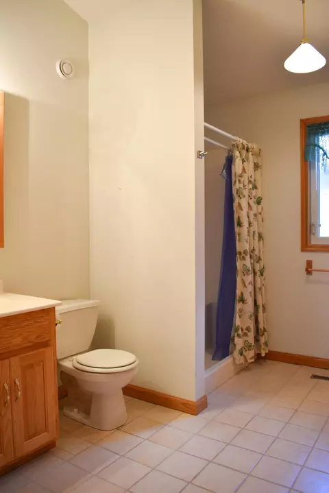 215 River Oaks Dr, Cold Spring, MN 56320 photo 8