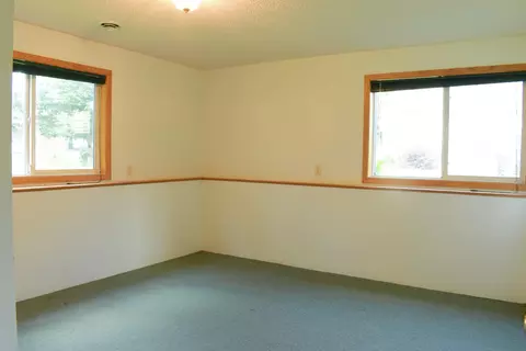 215 River Oaks Dr, Cold Spring, MN 56320 photo 12