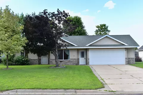 215 River Oaks Dr, Cold Spring, MN 56320 photo 25