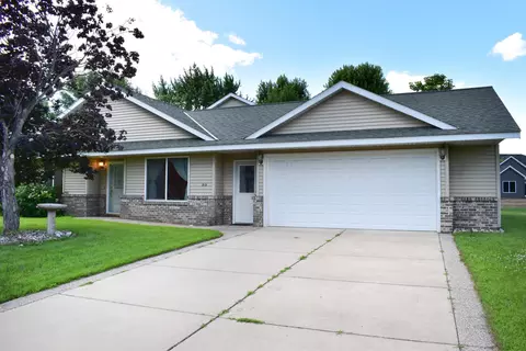 215 River Oaks Dr, Cold Spring, MN 56320 photo 26