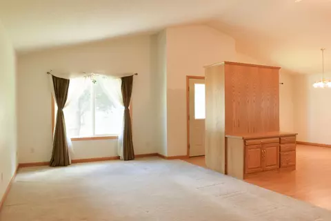 215 River Oaks Dr, Cold Spring, MN 56320 photo 2