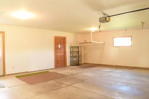 215 River Oaks Dr, Cold Spring, MN 56320 photo 20