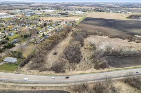 tbd County Road 8 NW, Maple Lake, MN 55358