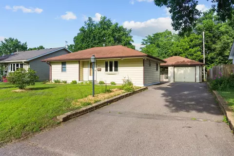 5617 Yates Ave N, Crystal, MN 55429