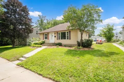 1016 10 12 St SE, Rochester, MN 55904