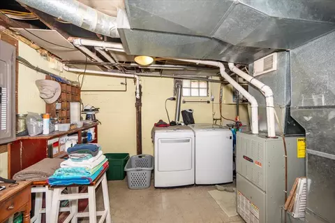 Other - 2601 E 5th St, Superior, WI 54880 photo 6 of 6
