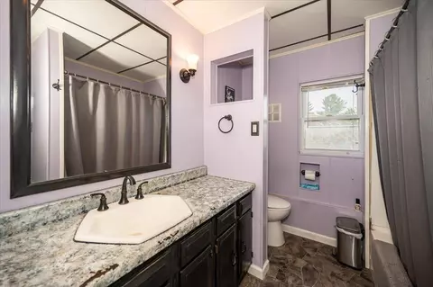 Bath - 2601 E 5th St, Superior, WI 54880 photo 1 of 1