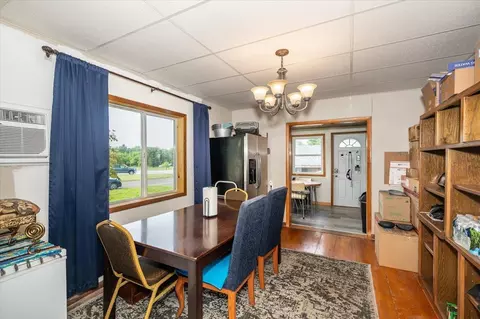 Dining - 2601 E 5th St, Superior, WI 54880 photo 1 of 2
