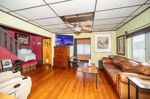 Living - 2601 E 5th St, Superior, WI 54880 photo 1 of 1