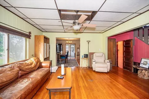 Other - 2601 E 5th St, Superior, WI 54880 photo 1 of 6