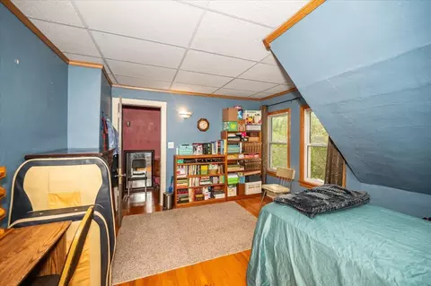 Other - 2601 E 5th St, Superior, WI 54880 photo 3 of 6