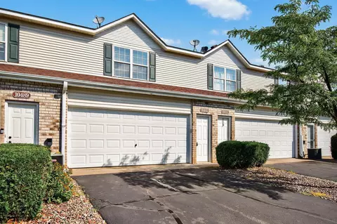 10485 172nd Ln NW, Elk River, MN 55330