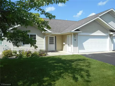 729 33rd St NW, Bemidji, MN 56601