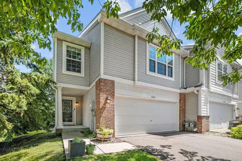 5036 Bluff Heights Trl SE, Prior Lake, MN 55372