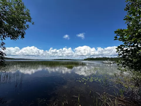 tbd Nokay Lake Ln, Brainerd, MN 56401