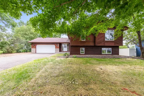 13259 Brunswick Ave S, Savage, MN 55378