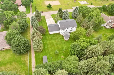 View/Area - 604 Pine Needle Dr, Perham, MN 56573 photo 5 of 7