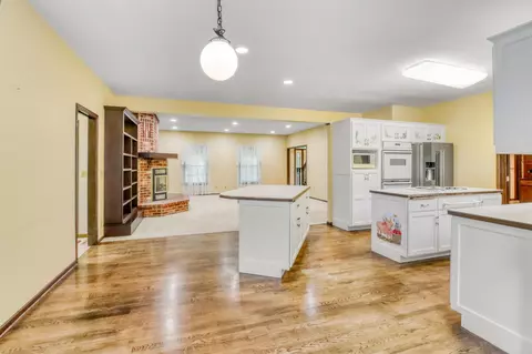 Other - 604 Pine Needle Dr, Perham, MN 56573 photo 2 of 13