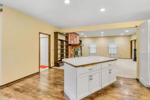 Other - 604 Pine Needle Dr, Perham, MN 56573 photo 5 of 13