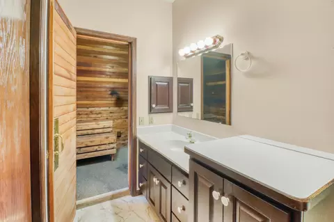 Bath - 604 Pine Needle Dr, Perham, MN 56573 photo 1 of 7