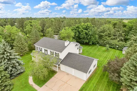 View/Area - 604 Pine Needle Dr, Perham, MN 56573 photo 2 of 7