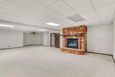 Living - 604 Pine Needle Dr, Perham, MN 56573 photo 10 of 10