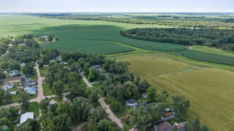 View/Area - 125 2nd St, Wolverton, MN 56594 photo 4 of 6