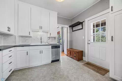 Other - 125 2nd St, Wolverton, MN 56594 photo 6 of 12