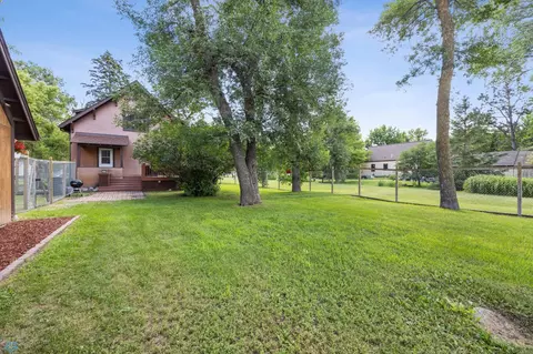 Exterior - 125 2nd St, Wolverton, MN 56594 photo 4 of 6