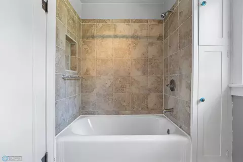 Bath - 125 2nd St, Wolverton, MN 56594 photo 2 of 2