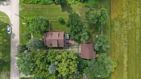 View/Area - 125 2nd St, Wolverton, MN 56594 photo 6 of 6