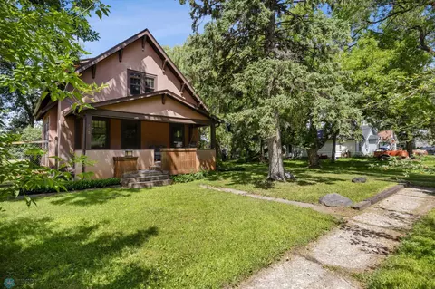 125 2nd St, Wolverton, MN 56594