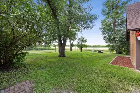 Exterior - 125 2nd St, Wolverton, MN 56594 photo 3 of 6
