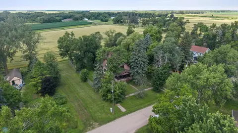 View/Area - 125 2nd St, Wolverton, MN 56594 photo 1 of 6