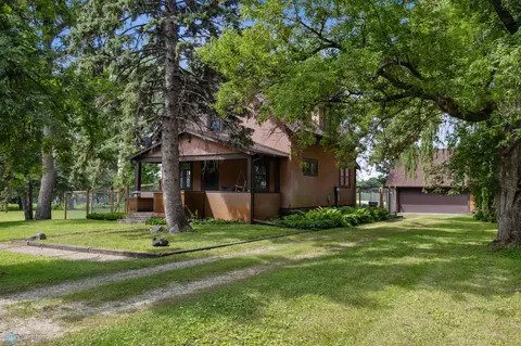 Other - 125 2nd St, Wolverton, MN 56594 photo 2 of 12