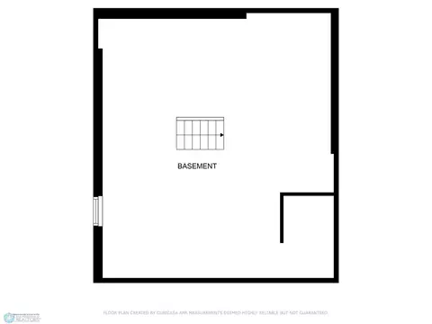 Other - 125 2nd St, Wolverton, MN 56594 photo 12 of 12