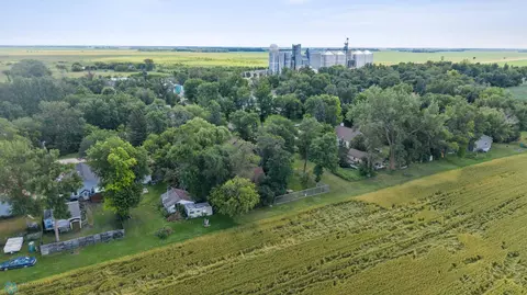 View/Area - 125 2nd St, Wolverton, MN 56594 photo 3 of 6