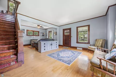 Other - 125 2nd St, Wolverton, MN 56594 photo 5 of 12