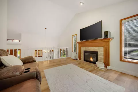4555 Oak Chase Way, Eagan, MN 55123 photo 10