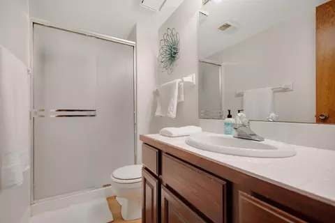 4555 Oak Chase Way, Eagan, MN 55123 photo 21