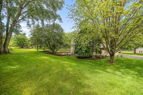 4555 Oak Chase Way, Eagan, MN 55123 photo 27