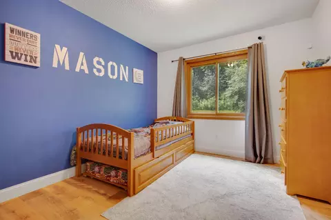 4555 Oak Chase Way, Eagan, MN 55123 photo 13