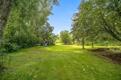 4555 Oak Chase Way, Eagan, MN 55123 photo 25