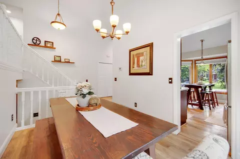 4555 Oak Chase Way, Eagan, MN 55123 photo 7