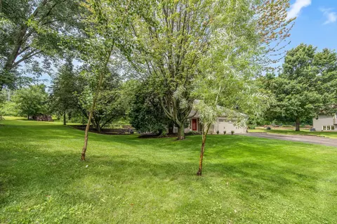 4555 Oak Chase Way, Eagan, MN 55123 photo 26