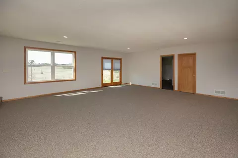 3195 115th St NW, Oronoco, MN 55960 photo 23
